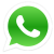 Converse pelo Whatsapp